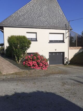  Maison � vendre 6 pi�ces 145 m�