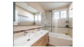  Appartement � vendre 4 pi�ces 80 m�