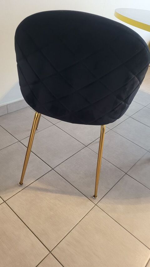 Table ronde 150 Mcon (71)