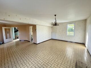  Maison  vendre 6 pices 118 m