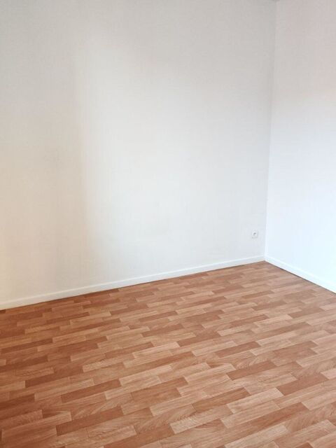  Appartement � louer 2/3 pi�ces 45 m�