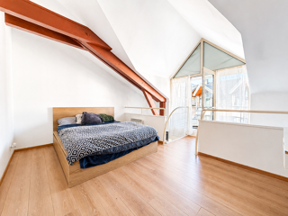  Duplex/triplex à vendre 2 pièces 47 m²