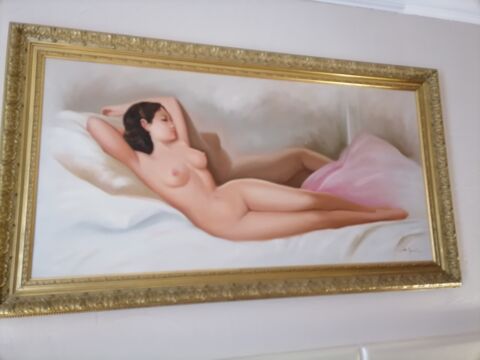 tableau 350 La Turbie (06)