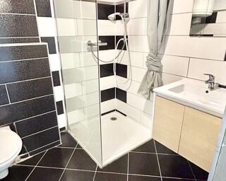  Appartement � vendre 2 pi�ces 38 m�