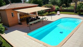  Villa  vendre 4 pices 140 m