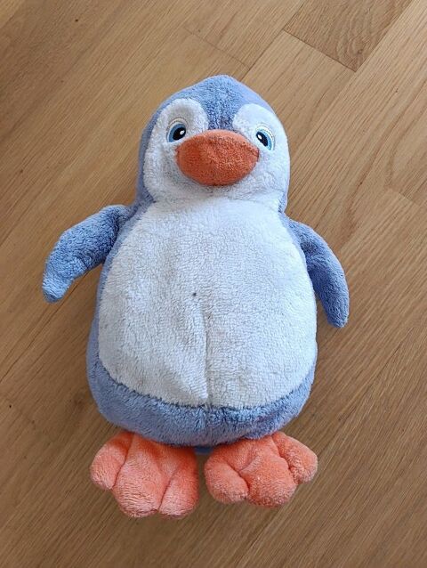 F 13 J (2) - Ozie-Boo - Fred Paris 13 (75)