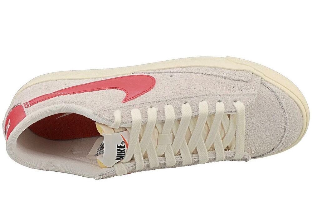 chaussure Nike Chaussures