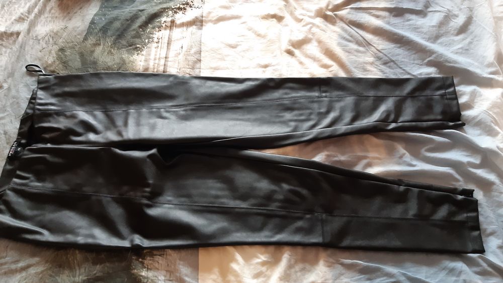 Pantalon Morgan Vêtements