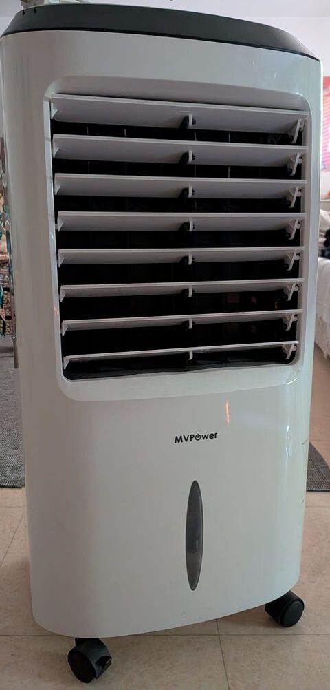 Rafraichisseur d'air MVPOWER 65 Watts Montpellier (34)