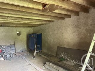  Maison à vendre 5 pièces 224 m²