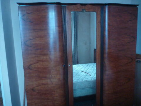 chambre � coucher 50 Le Coudray-Saint-Germer (60)