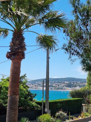  Appartement � vendre 2 pi�ces 37 m�