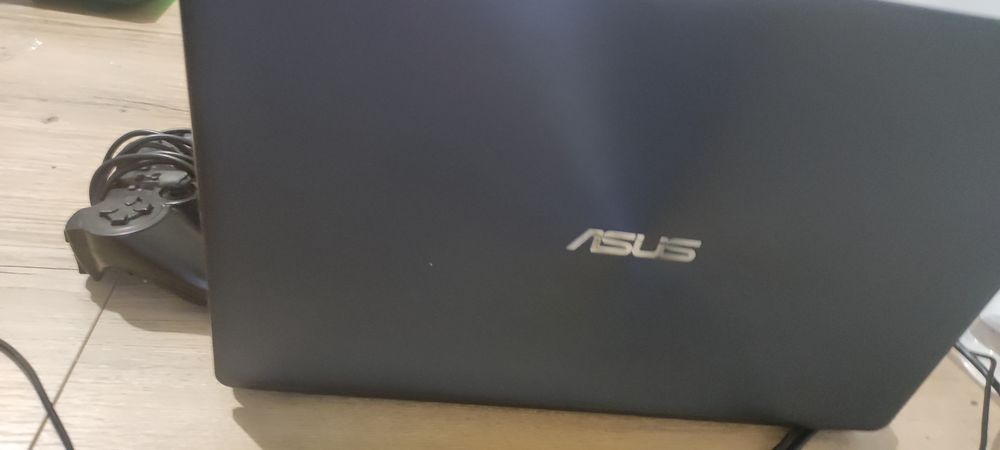 pc portable Asus Matériel informatique