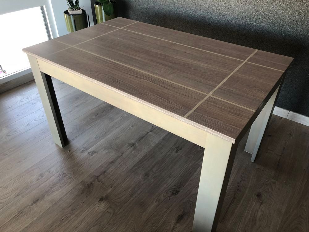 Table de Salon Meubles