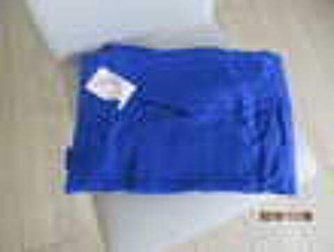 pantalon bleu de travail Vtements