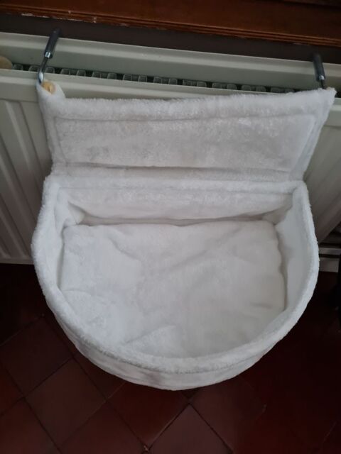 pour chat 20 Caudebec-l�s-Elbeuf (76)