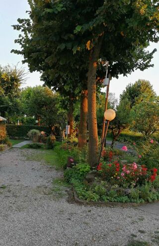  Ferme  vendre 15 + pices 150000 m Venice, metropolitan city of venice, italy