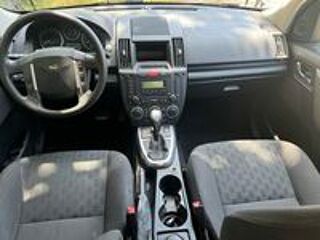 Freelander TD4 S A 2008 occasion 83830 Bargemon