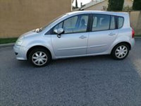 Image Annonce