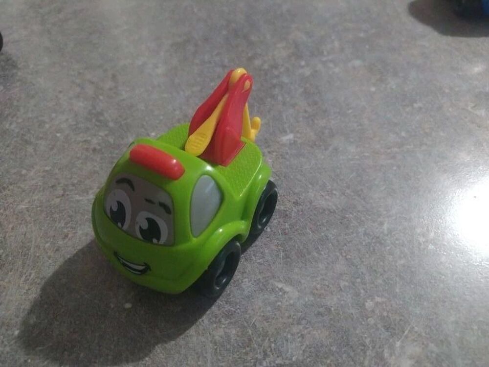 jouet smoby Jeux / jouets