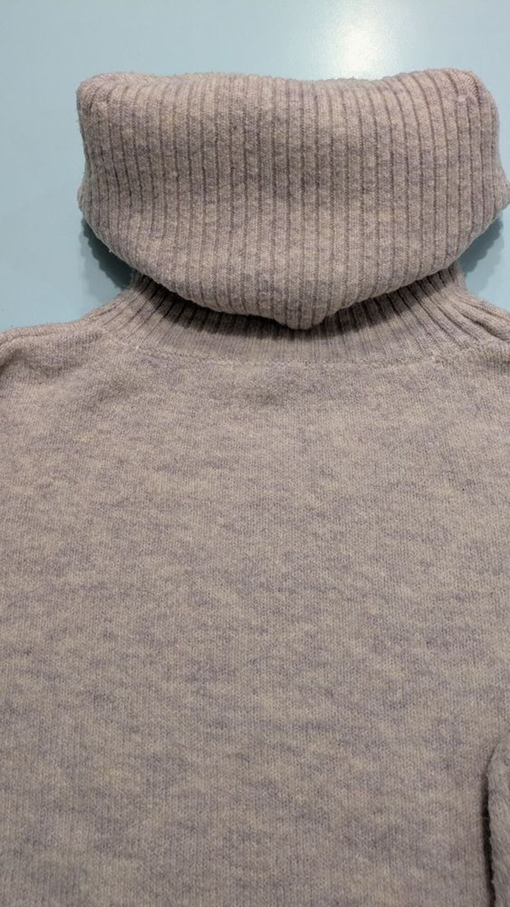 Pull Vêtements