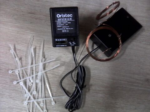 detartreur �lectronique neuf 25 Noyelles-l�s-Vermelles (62)