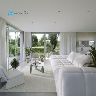  Maison à vendre 5 pièces 128 m²