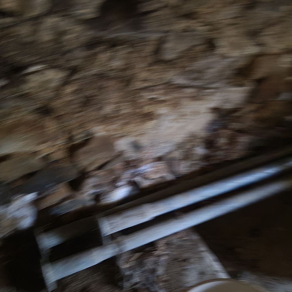 Bricolage Bricolage