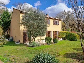  Maison � vendre 6 pi�ces 148 m�