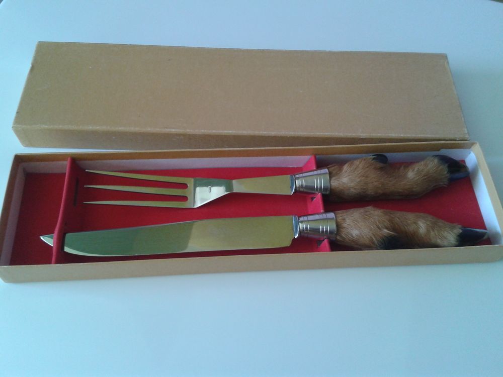 ensemble &agrave; d&eacute;couper ancien Cuisine