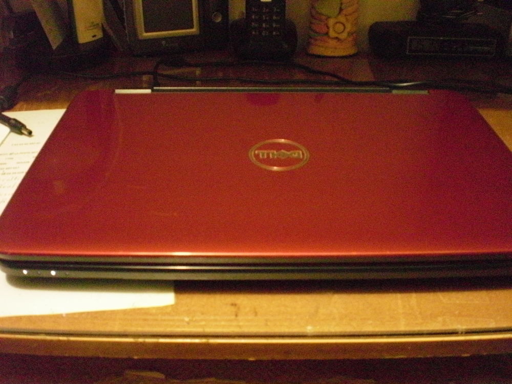 pc portable Matériel informatique