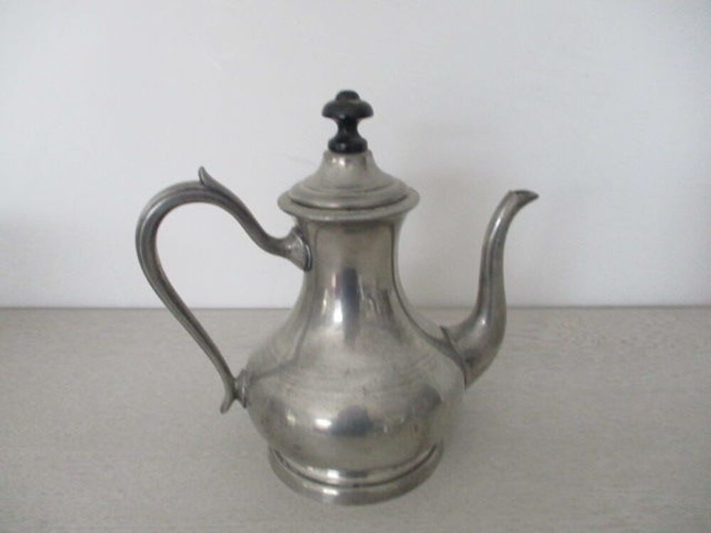 th&eacute;i&egrave;re Décoration