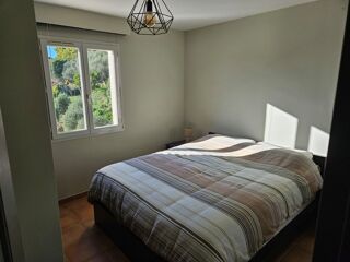  Maison � vendre 6 pi�ces 112 m�