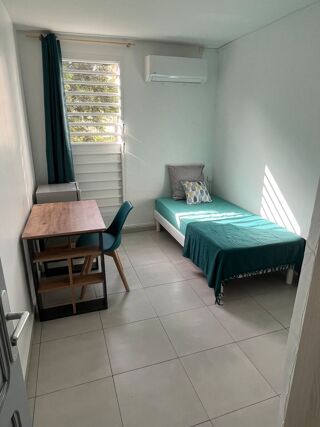  Colocation � louer 6 pi�ces 70 m�