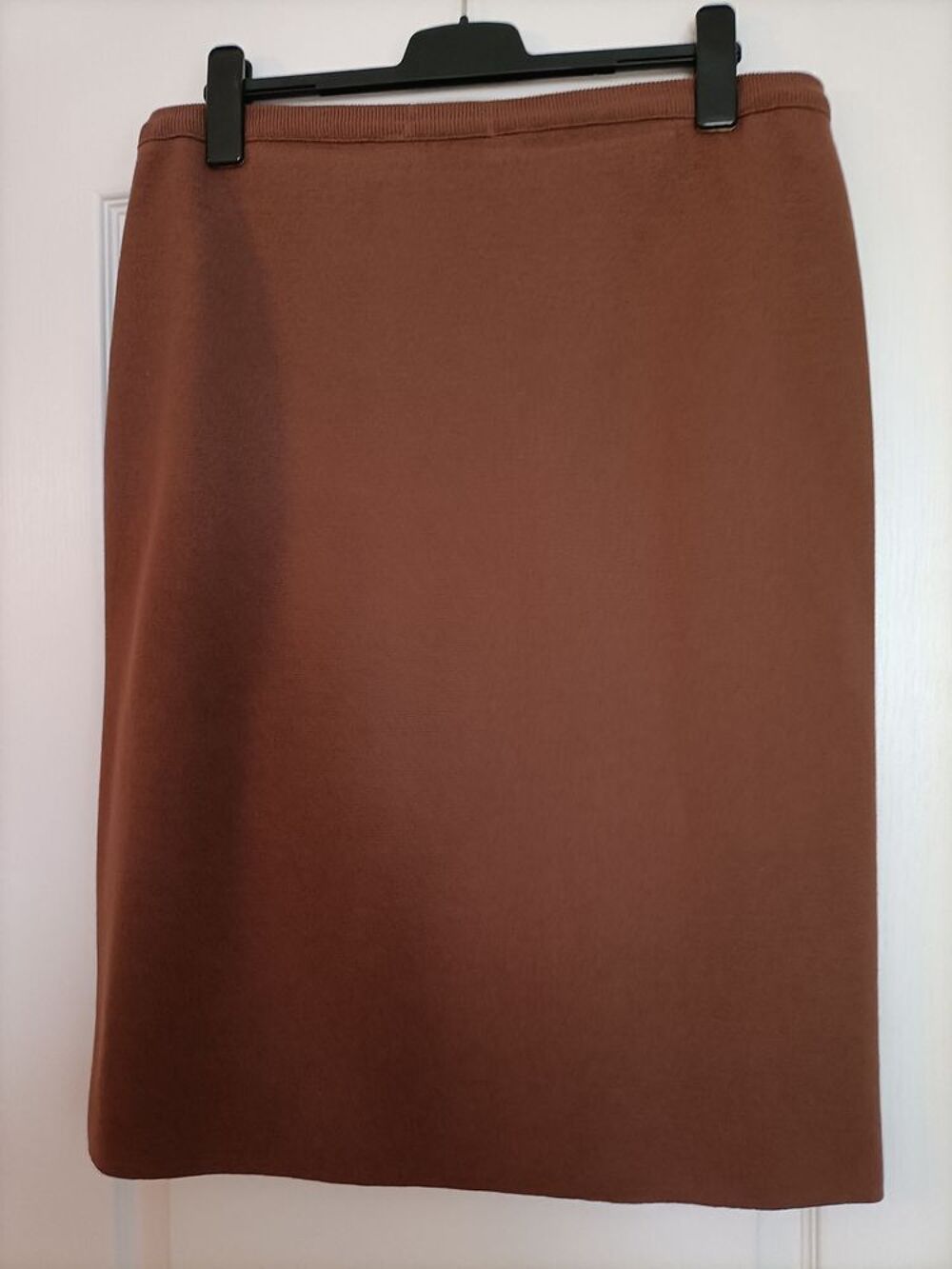 Ensemble veste et jupe V�tements