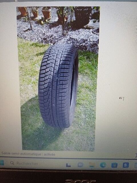 pneus 250 Lys-lez-Lannoy (59)