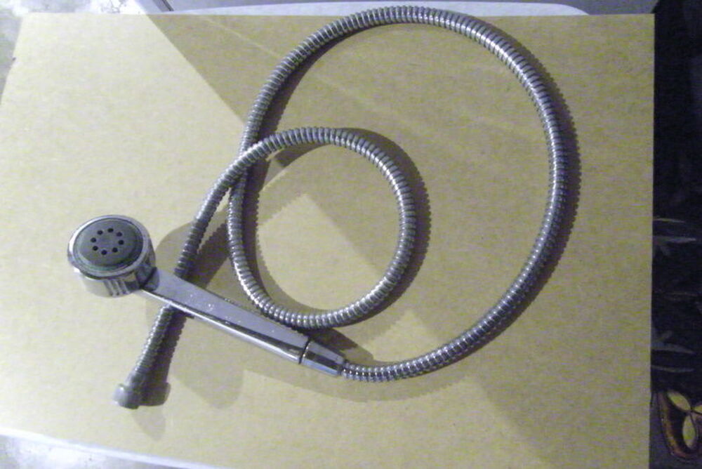  robinetterie Bricolage