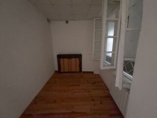  Appartement à louer 2 pièces 51 m² Lourdes