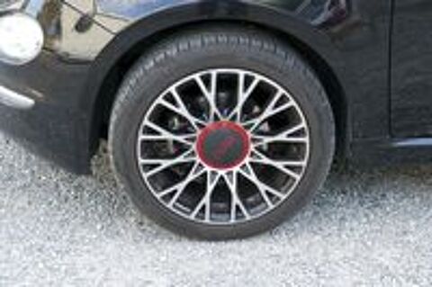 500 2023 occasion 13600 La Ciotat