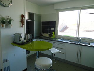  Maison à vendre 3/4 pièces 90 m²