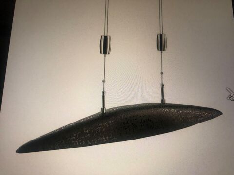 Lustre salle � manger 90 Vannes-sur-Cosson (45)