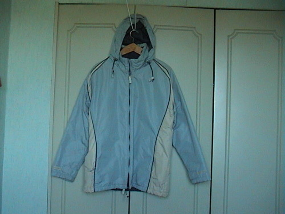 TENUE DE SKI FEMME Sports