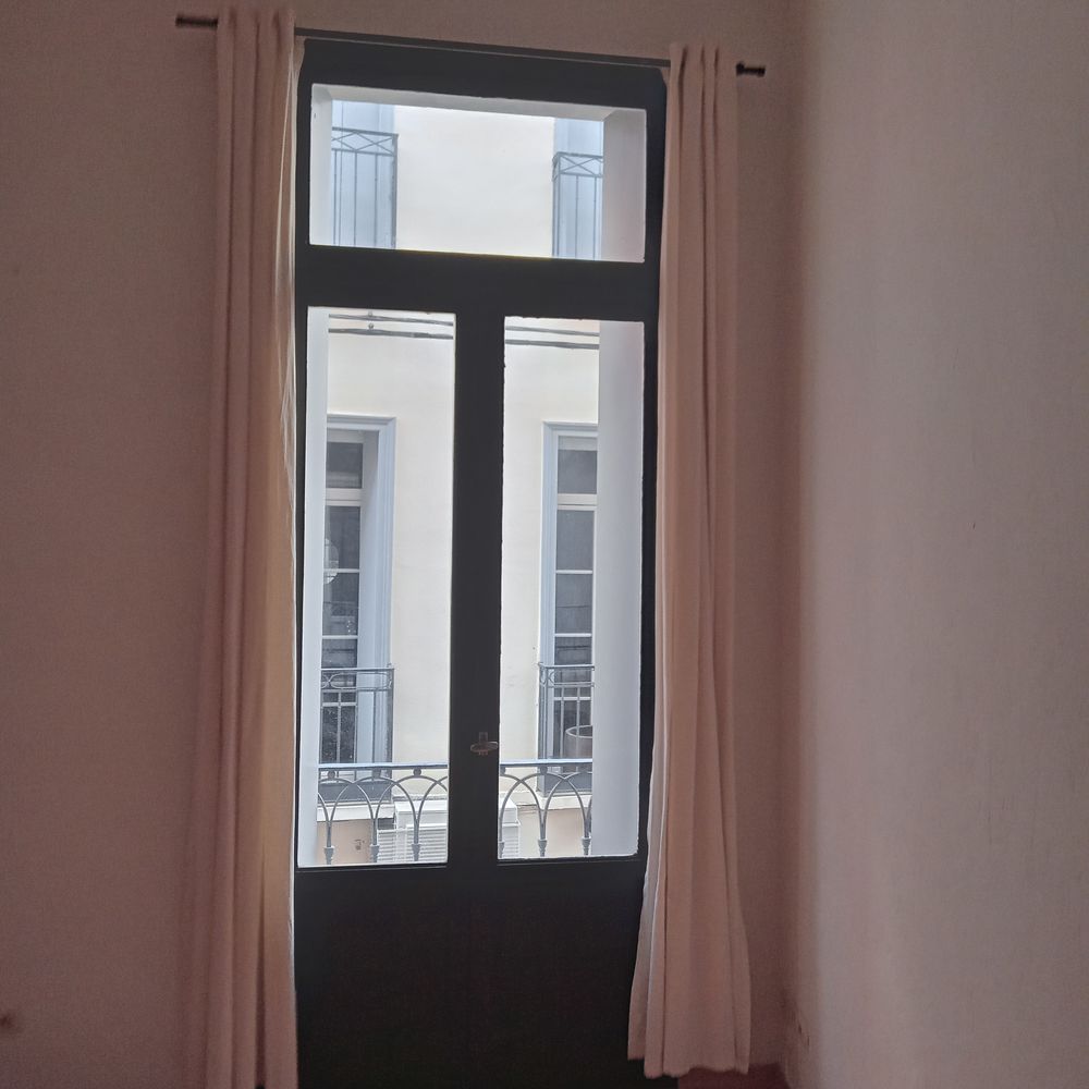 Location Appartement PERPIGNAN Centre-ville / charmant studio  / 34 m2 Perpignan
