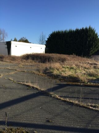 Location Autre Local tout commerce sur rn7 dordives  500m2 idéal resto Dordives
