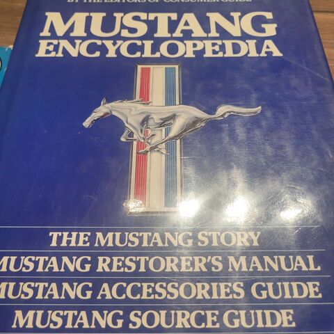 NOUVELLE ENCYCLOP�DIE AUTODIDACTIQUE 120 Poitiers (86)