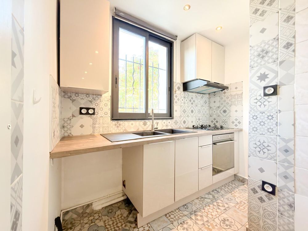 Vente Maison COUP DE CÅ'UR ABSOLU €