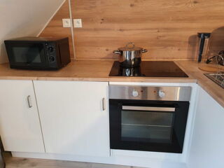  Colocation à louer 4 pièces 50 m²