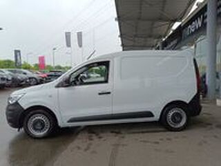 Express BLUE DCI 95 - 22 CONFORT 2023 occasion 95520 Osny