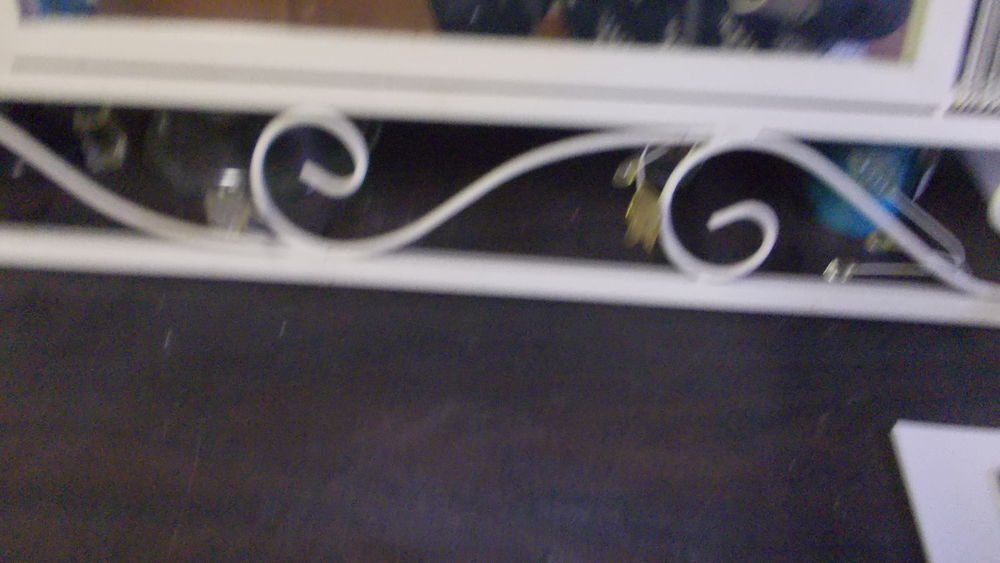 Miroir Décoration
