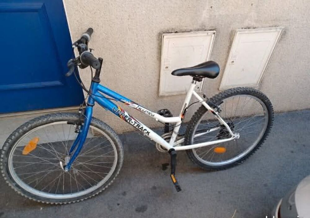 VTT 26 pouces Vélos